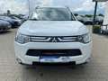 Mitsubishi Outlander ClearTec Invite 4WD| Blanco - thumbnail 5