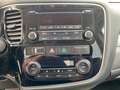 Mitsubishi Outlander ClearTec Invite 4WD| Blanco - thumbnail 19