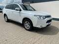 Mitsubishi Outlander ClearTec Invite 4WD| Blanco - thumbnail 9