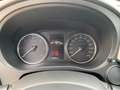 Mitsubishi Outlander ClearTec Invite 4WD| Blanco - thumbnail 8