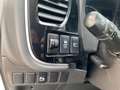 Mitsubishi Outlander ClearTec Invite 4WD| Blanco - thumbnail 6