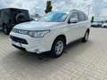 Mitsubishi Outlander ClearTec Invite 4WD| Blanco - thumbnail 1