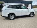 Mitsubishi Outlander ClearTec Invite 4WD| Blanco - thumbnail 12