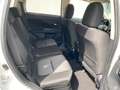 Mitsubishi Outlander ClearTec Invite 4WD| Blanco - thumbnail 4