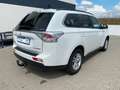 Mitsubishi Outlander ClearTec Invite 4WD| Blanco - thumbnail 15