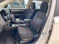 Mitsubishi Outlander ClearTec Invite 4WD| Blanco - thumbnail 13