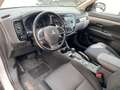 Mitsubishi Outlander ClearTec Invite 4WD| Blanco - thumbnail 10