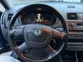 Skoda Roomster Comfort Blau - thumbnail 8