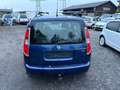 Skoda Roomster Comfort Blau - thumbnail 3