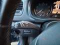 Skoda Roomster Comfort Blau - thumbnail 10