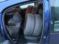 Skoda Roomster Comfort Blau - thumbnail 7