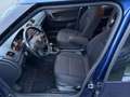Skoda Roomster Comfort Blau - thumbnail 6