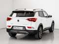 SsangYong Korando 1.5 GDI-Turbo AWD Road - thumbnail 5