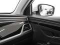 SsangYong Korando 1.5 GDI-Turbo AWD Road - thumbnail 12