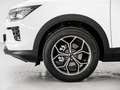 SsangYong Korando 1.5 GDI-Turbo AWD Road - thumbnail 3