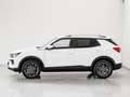 SsangYong Korando 1.5 GDI-Turbo AWD Road - thumbnail 6