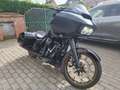 Harley-Davidson Road Glide Road Glide ST Negru - thumbnail 5
