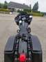 Harley-Davidson Road Glide Road Glide ST Negru - thumbnail 3
