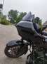 Harley-Davidson Road Glide Road Glide ST Negru - thumbnail 2