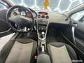 Peugeot 308 Sport Pack 2.0 hdi 16v 140 ch 8 cv Gris - thumbnail 9