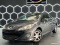 Peugeot 308 Sport Pack 2.0 hdi 16v 140 ch 8 cv Gris - thumbnail 3