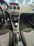 Peugeot 308 Sport Pack 2.0 hdi 16v 140 ch 8 cv Gris - thumbnail 10