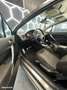 Peugeot 308 Sport Pack 2.0 hdi 16v 140 ch 8 cv Gris - thumbnail 7