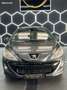 Peugeot 308 Sport Pack 2.0 hdi 16v 140 ch 8 cv Gris - thumbnail 2