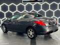 Peugeot 308 Sport Pack 2.0 hdi 16v 140 ch 8 cv Gris - thumbnail 4