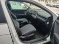Hyundai IONIQ 5 124,9 kW (170 CV) 2WD Tech L MY24 Blanco - thumbnail 4