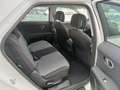Hyundai IONIQ 5 124,9 kW (170 CV) 2WD Tech L MY24 Blanco - thumbnail 5