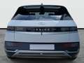Hyundai IONIQ 5 124,9 kW (170 CV) 2WD Tech L MY24 Blanco - thumbnail 2