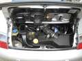 Porsche 911 Carrera 996 Tiptronic Grau - thumbnail 9