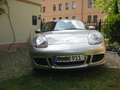 Porsche 911 Carrera 996 Tiptronic Grau - thumbnail 4