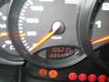 Porsche 911 Carrera 996 Tiptronic Grau - thumbnail 24
