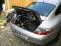 Porsche 911 Carrera 996 Tiptronic Grau - thumbnail 8