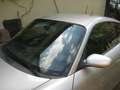 Porsche 911 Carrera 996 Tiptronic Grau - thumbnail 7