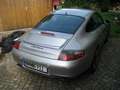 Porsche 911 Carrera 996 Tiptronic Grau - thumbnail 5