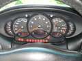 Porsche 911 Carrera 996 Tiptronic Grau - thumbnail 23
