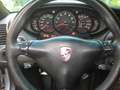 Porsche 911 Carrera 996 Tiptronic Grau - thumbnail 25