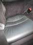 Porsche 911 Carrera 996 Tiptronic Grau - thumbnail 36