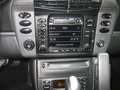 Porsche 911 Carrera 996 Tiptronic Grau - thumbnail 26