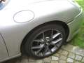 Porsche 911 Carrera 996 Tiptronic Grau - thumbnail 12