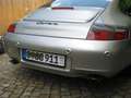 Porsche 911 Carrera 996 Tiptronic Grau - thumbnail 6