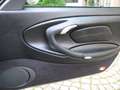 Porsche 911 Carrera 996 Tiptronic Grau - thumbnail 33