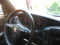 Porsche 911 Carrera 996 Tiptronic Grau - thumbnail 22