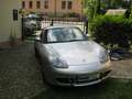 Porsche 911 Carrera 996 Tiptronic Grau - thumbnail 1