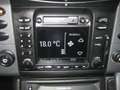 Porsche 911 Carrera 996 Tiptronic Grau - thumbnail 31