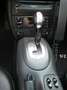 Porsche 911 Carrera 996 Tiptronic Grau - thumbnail 28
