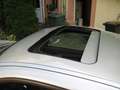 Porsche 911 Carrera 996 Tiptronic Grau - thumbnail 15